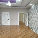 Продажа 3 комнат Новостройка, м. Ази Асланова метро, Хетаи район 7