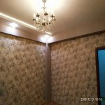 Satılır 2 otaqlı Yeni Tikili, Masazır, Abşeron rayonu 6