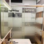 Kirayə (aylıq) 3 otaqlı Yeni Tikili, Xətai metrosu, Xətai rayonu 18