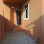 Продажа 2 комнат Дома/Виллы, м. Азадлыг метро, пос. Бинагяди, Бинагадинский р-н район 2