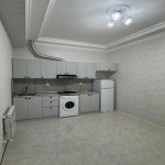 Kirayə (aylıq) 4 otaqlı Yeni Tikili, Saray, Abşeron rayonu 9