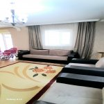 Satılır 3 otaqlı Həyət evi/villa, Avtovağzal metrosu, Biləcəri qəs., Binəqədi rayonu 5