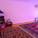 Satılır 6 otaqlı Həyət evi/villa, Buzovna, Xəzər rayonu 18