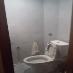 Satılır 2 otaqlı Köhnə Tikili, Nizami metrosu, Yasamal qəs., Yasamal rayonu 16