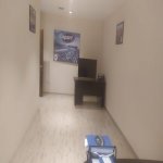 Kirayə (aylıq) 2 otaqlı Ofis, Nəriman Nərimanov metrosu, Nərimanov rayonu 3