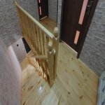 Satılır 4 otaqlı Həyət evi/villa Xırdalan 18