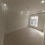 Satılır 4 otaqlı Həyət evi/villa, Masazır, Abşeron rayonu 6