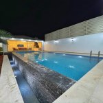 Satılır 6 otaqlı Bağ evi, Mərdəkan, Xəzər rayonu 6