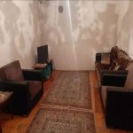 Kirayə (aylıq) 4 otaqlı Köhnə Tikili, Nəriman Nərimanov metrosu, Montin qəs., Nərimanov rayonu 1