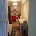 Аренда 2 комнат Вторичка, м. Гянджлик метро, Наримановский р-н район 3