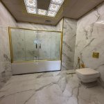 Аренда 4 комнат Офис, м. Хетаи метро, Белый город, Хетаи район 20