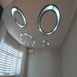 Satılır 10 otaqlı Bağ evi, Novxanı, Abşeron rayonu 28