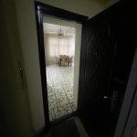 Аренда 3 комнатная Новостройка, м. Хетаи метро, Хетаи район 8