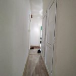 Аренда 2 комнатная Вторичка, м. Ази Асланова метро, Хетаи район 11