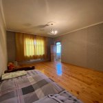 Satılır 6 otaqlı Həyət evi/villa, Avtovağzal metrosu, Biləcəri qəs., Binəqədi rayonu 19