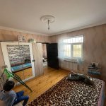 Satılır 3 otaqlı Həyət evi/villa, Binəqədi qəs., Binəqədi rayonu 8