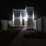 Kirayə (aylıq) 6 otaqlı Bağ evi, Mərdəkan, Xəzər rayonu 2