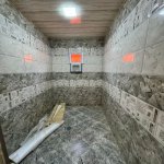 Satılır 4 otaqlı Həyət evi/villa, Binəqədi qəs., Binəqədi rayonu 14