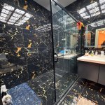 Аренда 3 комнат Новостройка, Белый город, Хетаи район 15