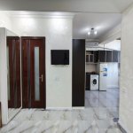 Аренда 2 комнатная Новостройка, 8-ой микрорайон, , Бинагадинский р-н район 4