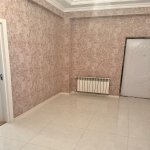 Продажа 2 комнат Новостройка, Сарай, Абшерон район 12