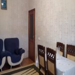Satılır 3 otaqlı Köhnə Tikili, Səbail rayonu 4