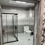 Kirayə (günlük) 4 otaqlı Həyət evi/villa Qəbələ 15