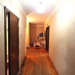 Satılır 2 otaqlı Yeni Tikili, Xalqlar dostluğu metrosu, Nizami rayonu 8