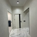 Kirayə (aylıq) 2 otaqlı Yeni Tikili, Qara Qarayev metrosu, 8-ci kilometr, Nizami rayonu 20