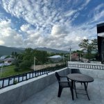 Kirayə (günlük) 7 otaqlı Həyət evi/villa Qəbələ 17