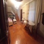 Satılır 7 otaqlı Həyət evi/villa, Koroğlu metrosu, Sabunçu qəs., Sabunçu rayonu 29