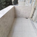 Satılır 2 otaqlı Yeni Tikili Xırdalan 8