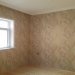 Satılır 2 otaqlı Həyət evi/villa, Azadlıq metrosu, Binəqədi qəs., Binəqədi rayonu 8