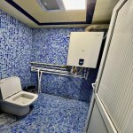 Satılır 10 otaqlı Ofis, İnşaatçılar metrosu, Yasamal rayonu 23