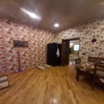 Продажа 9 комнатная Дача, м. Короглу метро, пос. Нардаран, Сабунчу район 17