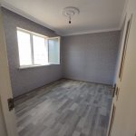 Satılır 3 otaqlı Həyət evi/villa, Masazır, Abşeron rayonu 7