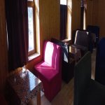 Kirayə (aylıq) Obyekt, Neftçilər metrosu, Bakıxanov qəs., Sabunçu rayonu 4