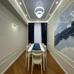 Satılır 5 otaqlı Yeni Tikili, Xətai metrosu, Xətai rayonu 2