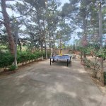 Satılır 5 otaqlı Həyət evi/villa, Mərdəkan, Xəzər rayonu 8