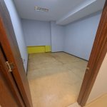 Kirayə (aylıq) Obyekt, İnşaatçılar metrosu, Yasamal qəs., Yasamal rayonu 14