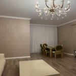 Продажа 3 комнатная Новостройка, м. 20 Января метро, Ясамал район 15