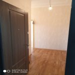 Kirayə (aylıq) 3 otaqlı Yeni Tikili, Neftçilər metrosu, Nizami rayonu 8