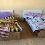 Kirayə (aylıq) 3 otaqlı Yeni Tikili, 28 May metrosu, Nəsimi rayonu 8