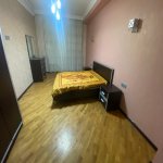 Kirayə (aylıq) 3 otaqlı Yeni Tikili, Nəriman Nərimanov metrosu, Nərimanov rayonu 4
