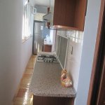 Kirayə (aylıq) 3 otaqlı Yeni Tikili, Azadlıq metrosu, 8-ci mikrorayon, Binəqədi rayonu 7