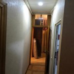 Kirayə (aylıq) 2 otaqlı Köhnə Tikili, Memar Əcəmi metrosu, 6-cı mikrorayon, Binəqədi rayonu 3