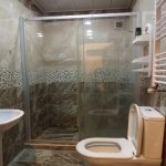 Kirayə (aylıq) 1 otaqlı Yeni Tikili Sumqayıt 4