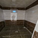 Satılır 3 otaqlı Həyət evi/villa, Binə qəs., Xəzər rayonu 7