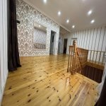 Satılır 4 otaqlı Həyət evi/villa, Maştağa qəs., Sabunçu rayonu 7
