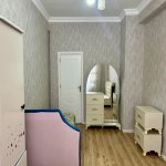Satılır 2 otaqlı Yeni Tikili, Masazır, Abşeron rayonu 3